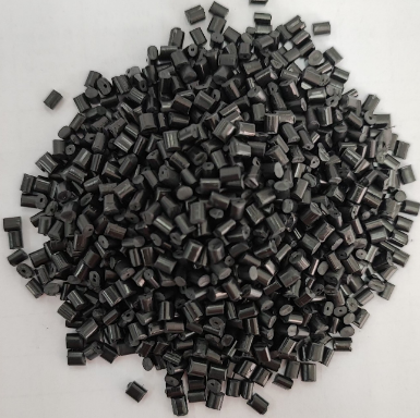 HIPS VEP FR601 BK005