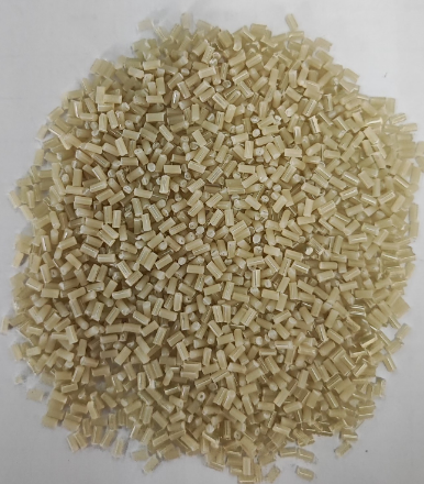 PA66 VEP HI980 NP-18