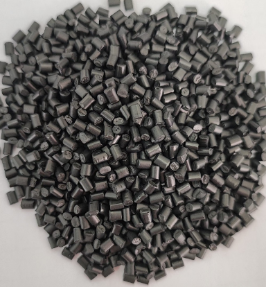 HIPS  VEP HIPS PF609R BK005