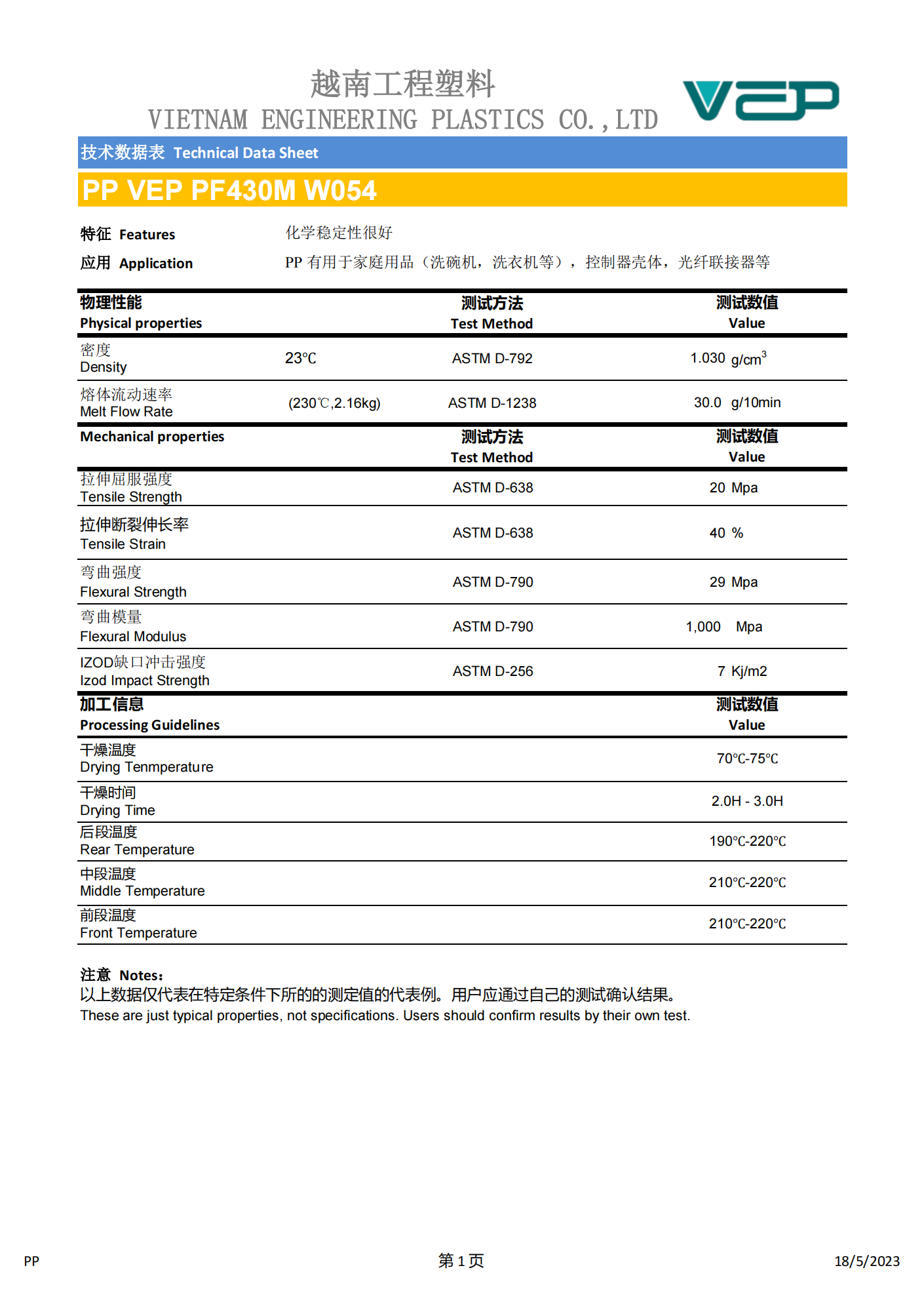 PP VEP PF430M W054_00.png