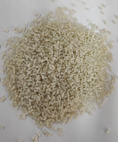 PA66 VEP HI980 NP-17